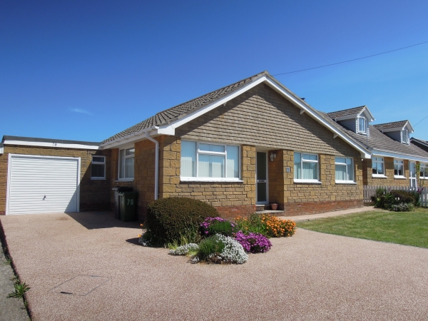 Isle of Wight property for Sale
